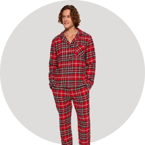 Nightwear